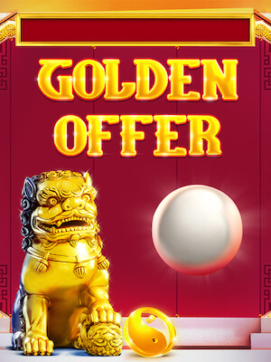 g2g easy ทดลองเล่นเกมฟรี golden-offer